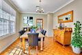 Property photo of 13 Wakeford Road Strathfield NSW 2135