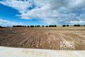 Property photo of 36 Broadway Boulevard Traralgon VIC 3844