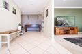 Property photo of 15 Plashett Close Muswellbrook NSW 2333