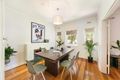 Property photo of 3/3 Bates Street Malvern East VIC 3145