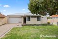 Property photo of 12A Medhurst Crescent Nollamara WA 6061