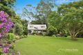Property photo of 390 Mountain View Road Maleny QLD 4552
