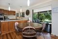 Property photo of 390 Mountain View Road Maleny QLD 4552
