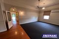 Property photo of 29A Knight Street Kingaroy QLD 4610