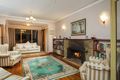 Property photo of 18 Folkestone Crescent Beaumaris VIC 3193