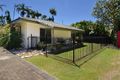 Property photo of 3/9 Donaldson Court Karama NT 0812