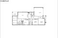 Property photo of 18 Fieldstone Avenue Warragul VIC 3820