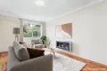 Property photo of 10 Bell Street Blackheath NSW 2785