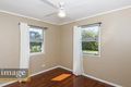Property photo of 7 Kenward Street Geebung QLD 4034