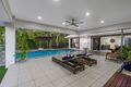 Property photo of 78 Watervale Parade Wakerley QLD 4154