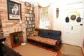 Property photo of 61 Caroline Street Redfern NSW 2016