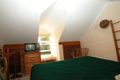 Property photo of 61 Caroline Street Redfern NSW 2016