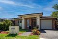 Property photo of 114 Trevor Housley Avenue Bungarribee NSW 2767