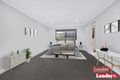 Property photo of 10 Avila Road Wollert VIC 3750