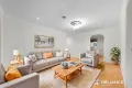 Property photo of 59 Virgilia Drive Hoppers Crossing VIC 3029