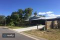Property photo of 14 Devlex Court Machans Beach QLD 4878