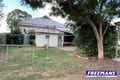 Property photo of 29A Knight Street Kingaroy QLD 4610