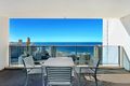 Property photo of 12201/3113 Surfers Paradise Boulevard Surfers Paradise QLD 4217
