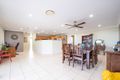 Property photo of 15 Plashett Close Muswellbrook NSW 2333