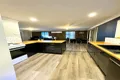 Property photo of 40 John Parade Lemon Tree Passage NSW 2319