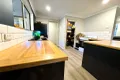 Property photo of 40 John Parade Lemon Tree Passage NSW 2319