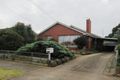 Property photo of 3 Hickory Street Werribee VIC 3030