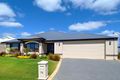Property photo of 70 Resort Drive Dunsborough WA 6281
