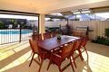 Property photo of 70 Resort Drive Dunsborough WA 6281