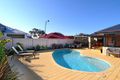 Property photo of 70 Resort Drive Dunsborough WA 6281