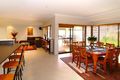 Property photo of 70 Resort Drive Dunsborough WA 6281