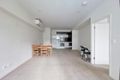 Property photo of 222/850 Bourke Street Waterloo NSW 2017