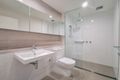 Property photo of 222/850 Bourke Street Waterloo NSW 2017