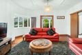 Property photo of 80 Boundary Road Camp Hill QLD 4152