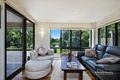 Property photo of 390 Mountain View Road Maleny QLD 4552