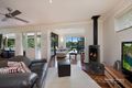 Property photo of 390 Mountain View Road Maleny QLD 4552