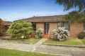Property photo of 8/93 Hoffmans Road Niddrie VIC 3042
