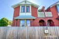 Property photo of 31 Letitia Street North Hobart TAS 7000