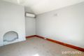 Property photo of 31 Letitia Street North Hobart TAS 7000