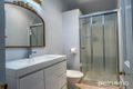 Property photo of 31 Letitia Street North Hobart TAS 7000