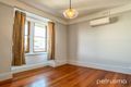 Property photo of 31 Letitia Street North Hobart TAS 7000