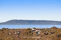 Property photo of 18 Pekina Square Sorrento VIC 3943