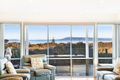 Property photo of 18 Pekina Square Sorrento VIC 3943