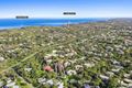 Property photo of 18 Pekina Square Sorrento VIC 3943
