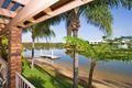 Property photo of 18 Captains Way Banora Point NSW 2486