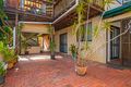 Property photo of 11 Scott Street Byron Bay NSW 2481
