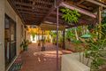Property photo of 11 Scott Street Byron Bay NSW 2481