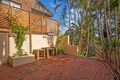 Property photo of 11 Scott Street Byron Bay NSW 2481