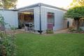 Property photo of 40 Kurrajong Drive East Side NT 0870