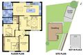 Property photo of 47 McLaughlin Crescent Mill Park VIC 3082