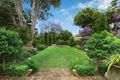 Property photo of 34 Dalmeny Road Northbridge NSW 2063